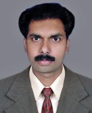 Ansar Puliyullathil