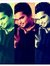 Aditya ...