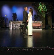 Dusty Mcnabb campbell