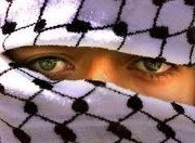 Atia Alkhier