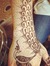 Sanam B...