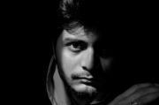 Abhishek Kumar
