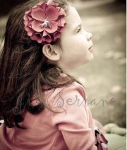 Eman Abd el aziz
