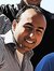Fouad N...
