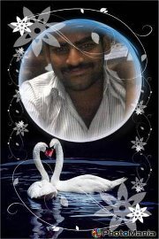Kandimalla Prasanna chowdary