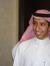 أحمد ال...