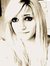 Diana T...