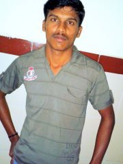 San Kathir