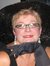 Jyl Gaskin
