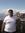 Ahmed S...
