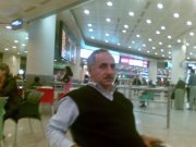 Abdallah Abdelrahman