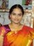 Megha S...