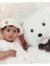Aseel Zaki