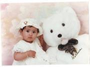 Aseel Zaki