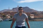Mohamed Abou el-azm