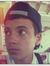 Oussama...