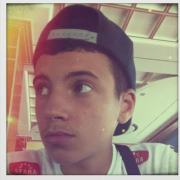 Oussama Marzouk breezy