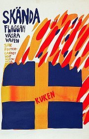 Olle Andersson widén