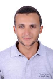 Ahmad El tayeb