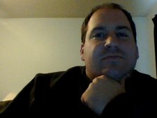 Gary Bloom