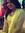 Disha