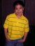 Davin F...