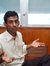Manoj