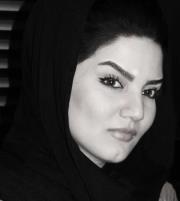 خاطره یزدان فر