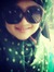 Iqrowati Wijaya