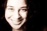 Tazeen Mohsin