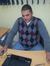 Hatem E...