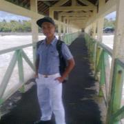 Chandra E