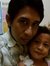 Harza B...