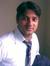 Abhinav...