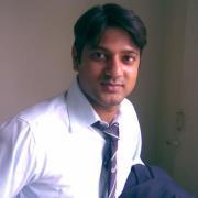 Abhinav Gupta
