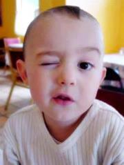 Pinguprajapati Prajapati