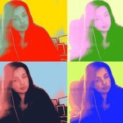 Kimberly Ferguson-feit