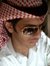 Ahmad A...