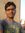 Achyuth Reddy