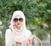 عفوا انا اميره