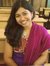 Ankita ...