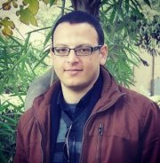 Abdelaziz Zeid