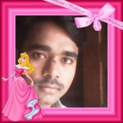 Pradeep Kamble