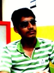Rajesh Kumar