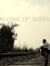 Ahmad H...