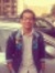 Mohamed...