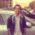 Mohamed Waheed