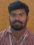 Thanis Raj