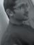 Mayank ...