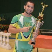 Victor Ruiz